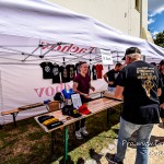 0032 Husman Fest